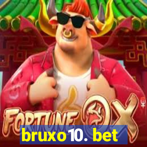 bruxo10. bet